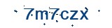 Captcha_code