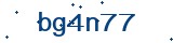 Captcha_code