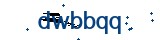Captcha_code