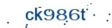 Captcha_code