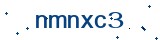 Captcha_code