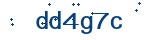 Captcha_code