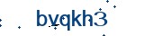 Captcha_code