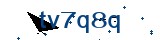 Captcha_code