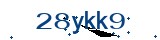 Captcha_code