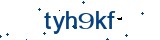Captcha_code