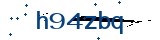 Captcha_code
