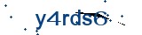 Captcha_code