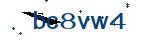 Captcha_code