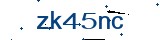 Captcha_code
