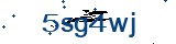 Captcha_code