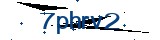Captcha_code