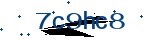 Captcha_code