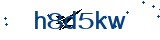 Captcha_code