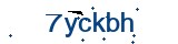 Captcha_code