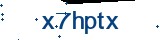 Captcha_code