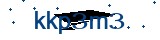 Captcha_code