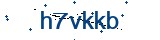 Captcha_code