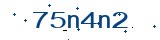Captcha_code