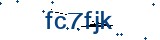 Captcha_code
