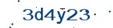 Captcha_code