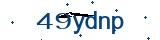 Captcha_code