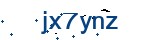 Captcha_code