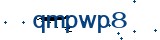 Captcha_code