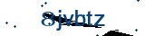 Captcha_code