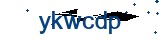 Captcha_code