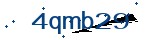 Captcha_code