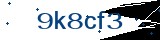 Captcha_code