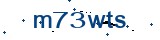 Captcha_code