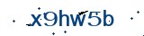 Captcha_code