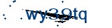 Captcha_code