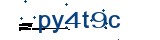 Captcha_code