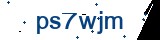 Captcha_code