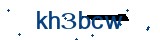 Captcha_code
