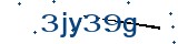 Captcha_code