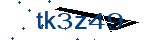Captcha_code