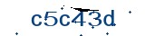 Captcha_code