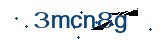 Captcha_code