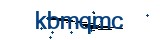Captcha_code