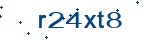 Captcha_code