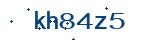 Captcha_code