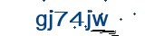 Captcha_code