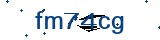 Captcha_code