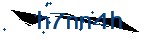Captcha_code
