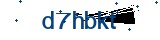 Captcha_code