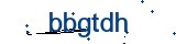 Captcha_code